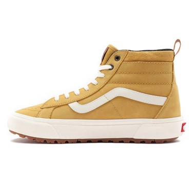 VANS UA SK8-HI MTE-1 VA5HZYA09-A09 Κίτρινο