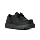 Ανδρικά Sneakers Μαύρα - UGG Loften Εικόνα 0