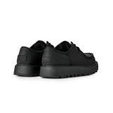 Ανδρικά Sneakers Μαύρα - UGG Loften Εικόνα 2