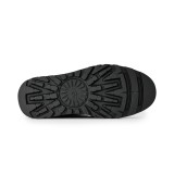 Ανδρικά Sneakers Μαύρα - UGG Loften Εικόνα 5