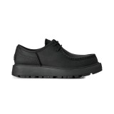 Ανδρικά Sneakers Μαύρα - UGG Loften Εικόνα 