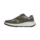 SKECHERS RONDOR 232613 OLIVE Image 0