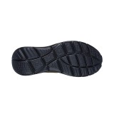SKECHERS RONDOR 232613 OLIVE Image 2