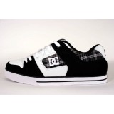 ΜΟΔΑΣ DC PURE SLIM XE 301849 Black Image 