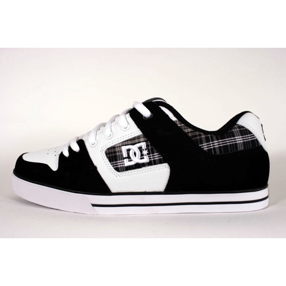 ΜΟΔΑΣ DC PURE SLIM XE 301849 Black