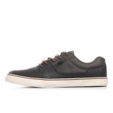 DC TONIK SE 303064-BLO Black Image 