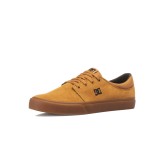 DC TRASE SD ADYS300172-BRN Mustard Image 0