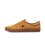 DC TRASE SD ADYS300172-BRN Mustard Image 