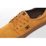 DC TRASE SD ADYS300172-BRN Mustard Image 2