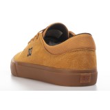 DC TRASE SD ADYS300172-BRN Mustard Image 3