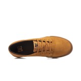 DC TRASE SD ADYS300172-BRN Mustard Image 4