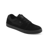 Ανδρικά Sneakers Μαύρα - DC Tonik Εικόνα 0