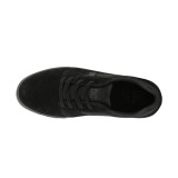Ανδρικά Sneakers Μαύρα - DC Tonik Εικόνα 1