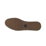 Ανδρικά Sneakers Μαύρα - DC Tonik Εικόνα 2