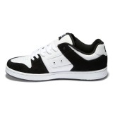 Ανδρικά Sneakers Λευκά - DC Manteca 4 Εικόνα 1