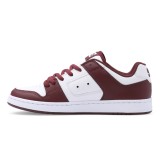 DC MANTECA 4 SN ADYS100769-HAU White Image 0