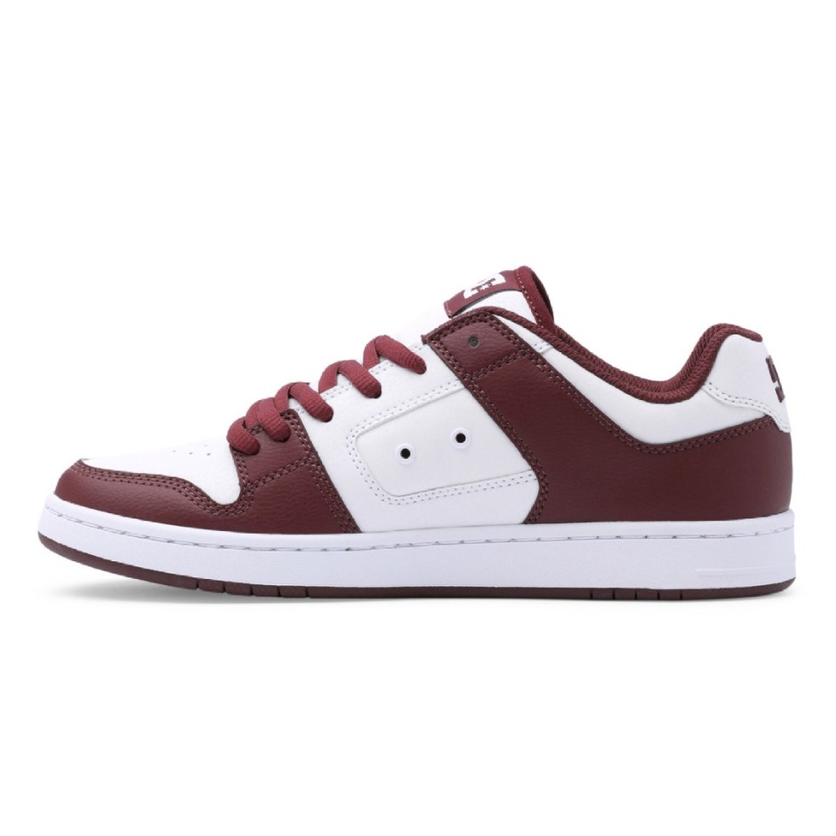 DC MANTECA 4 SN ADYS100769-HAU White