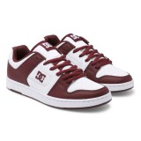 DC MANTECA 4 SN ADYS100769-HAU White Image 1
