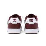 DC MANTECA 4 SN ADYS100769-HAU White Image 2