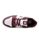 DC MANTECA 4 SN ADYS100769-HAU White Image 3