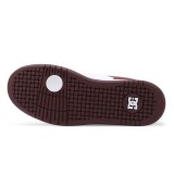 DC MANTECA 4 SN ADYS100769-HAU White Image 4