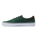 DC TRASE SD ADYS300172-DGR Pine Image 0
