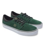 DC TRASE SD ADYS300172-DGR Pine Image 1