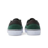 DC TRASE SD ADYS300172-DGR Pine Image 2