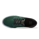 DC TRASE SD ADYS300172-DGR Pine Image 3