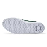 DC TRASE SD ADYS300172-DGR Pine Image 4