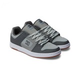 DC MANTECA 4 ADYS100765-2GG Grey Image 1