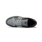 DC MANTECA 4 ADYS100765-2GG Grey Image 2