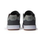 DC MANTECA 4 ADYS100765-2GG Grey Image 3