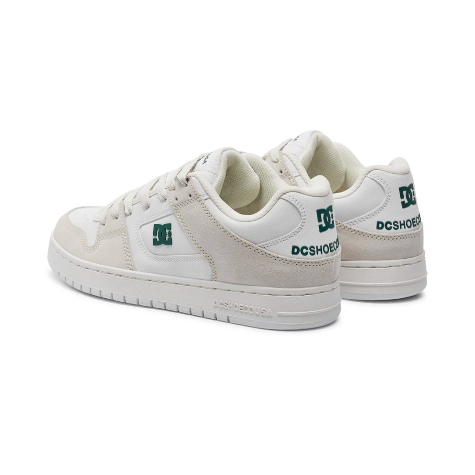 DC MANTECA SE ADYS100314-OF1 Ecru