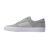 DC TEKNIC ADYS300763-GRW Grey Image 0