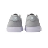 DC TEKNIC ADYS300763-GRW Grey Image 2