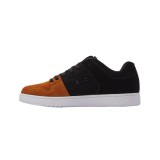 DC MANTECA 4 ADYS100765-XKKS Black Image 0