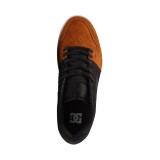 DC MANTECA 4 ADYS100765-XKKS Black Image 2