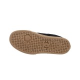 Ανδρικά Sneakers Μαύρα - DC Pure Εικόνα 5