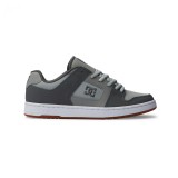 DC MANTECA 4 ADYS100765-2GG Grey Image 