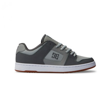 DC MANTECA 4 ADYS100765-2GG Grey