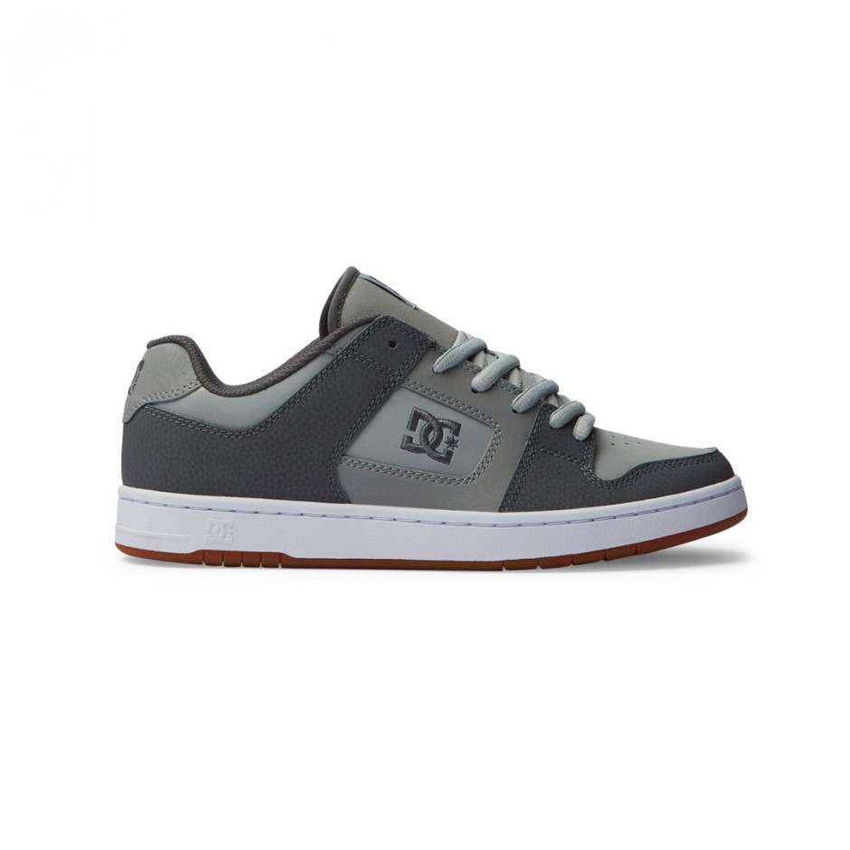 DC MANTECA 4 ADYS100765-2GG Grey