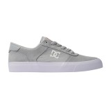 DC TEKNIC ADYS300763-GRW Grey Image 