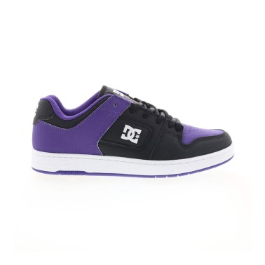 DC MANTECA 4 ADYS100765-LPO Black