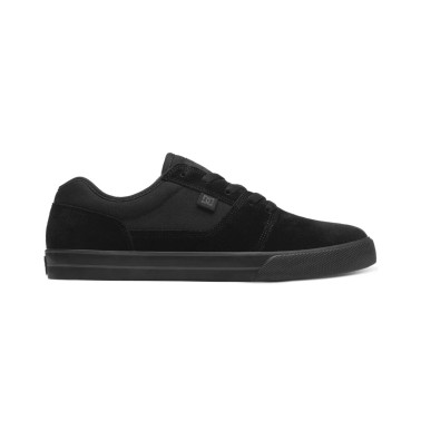 DC TONIK ADYS300769-BB2 Black