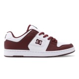 DC MANTECA 4 SN ADYS100769-HAU White Image 