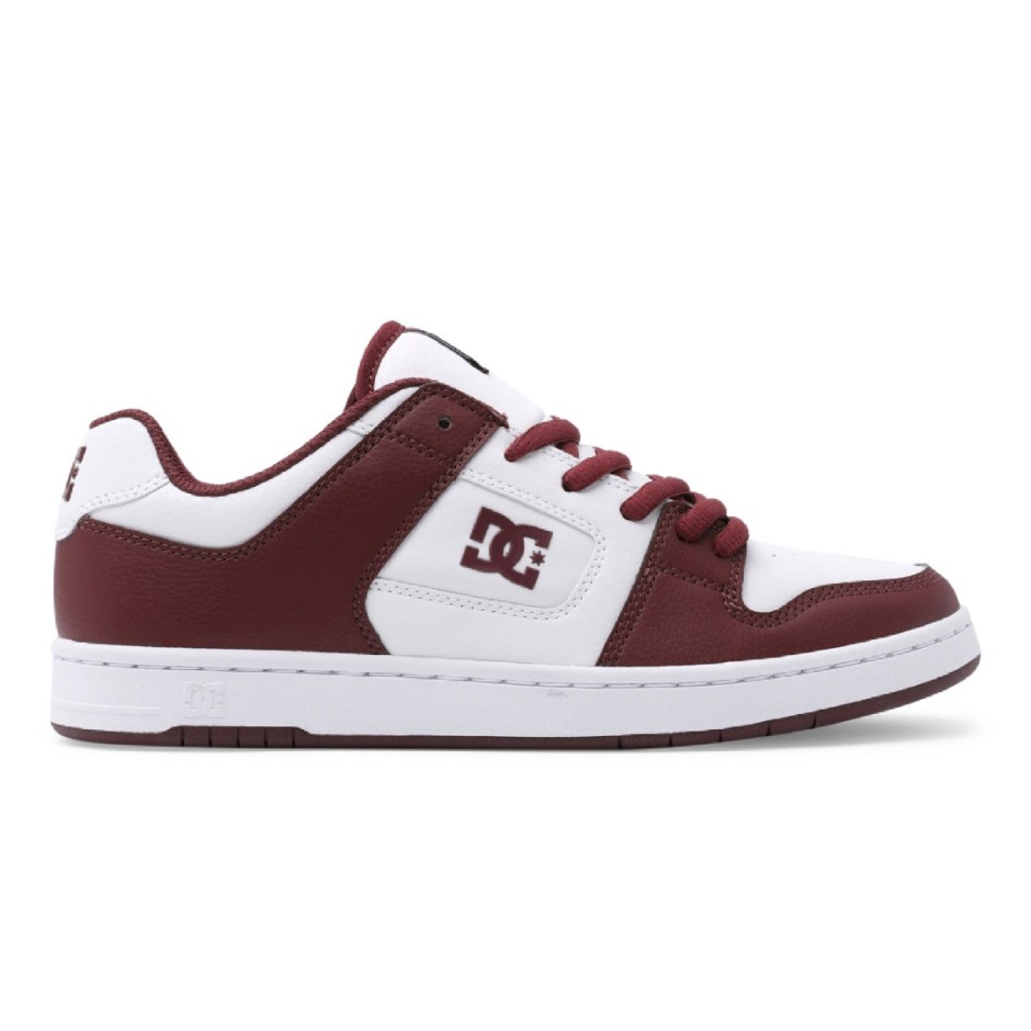 DC MANTECA 4 SN ADYS100769-HAU White