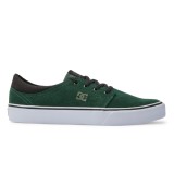 DC TRASE SD ADYS300172-DGR Pine Image 
