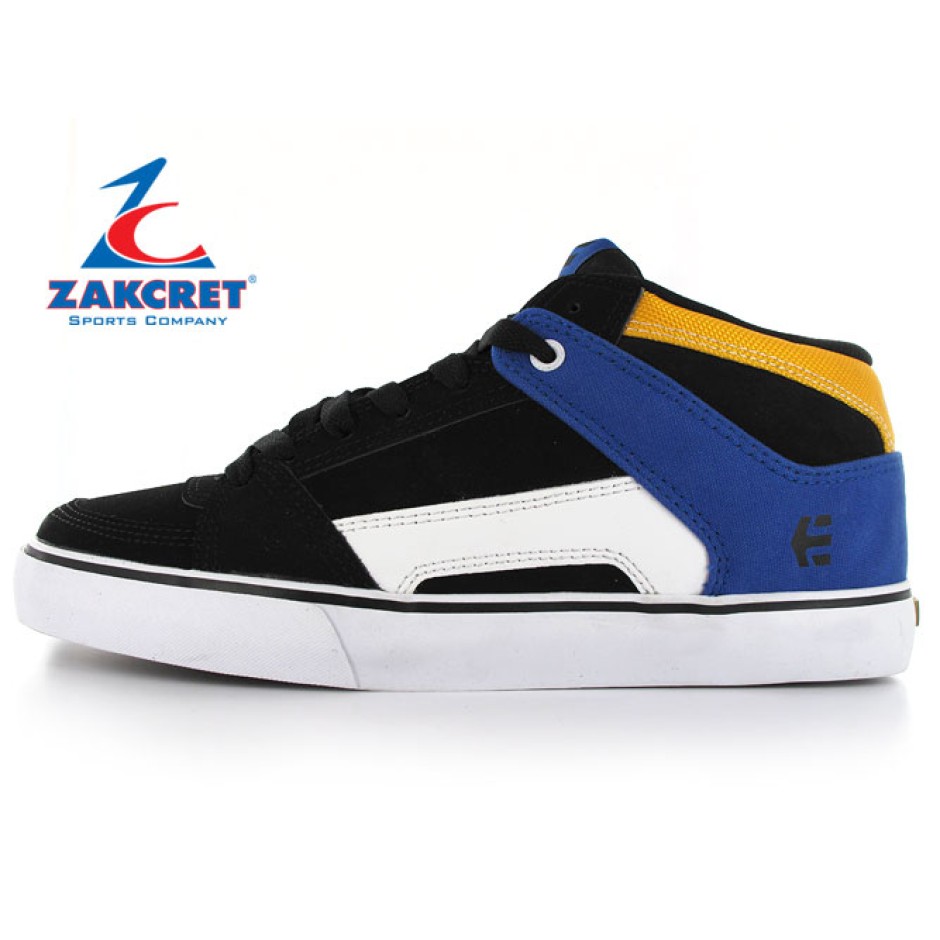 Etnies rvm clearance