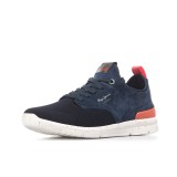 PEPE JEANS JAYDEN PMS30410-595 Blue Image 0